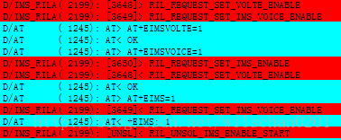 è¿éåå¾çæè¿°