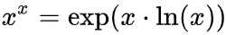9c56fe9e3fd858c7f10444d20c9edec4.png