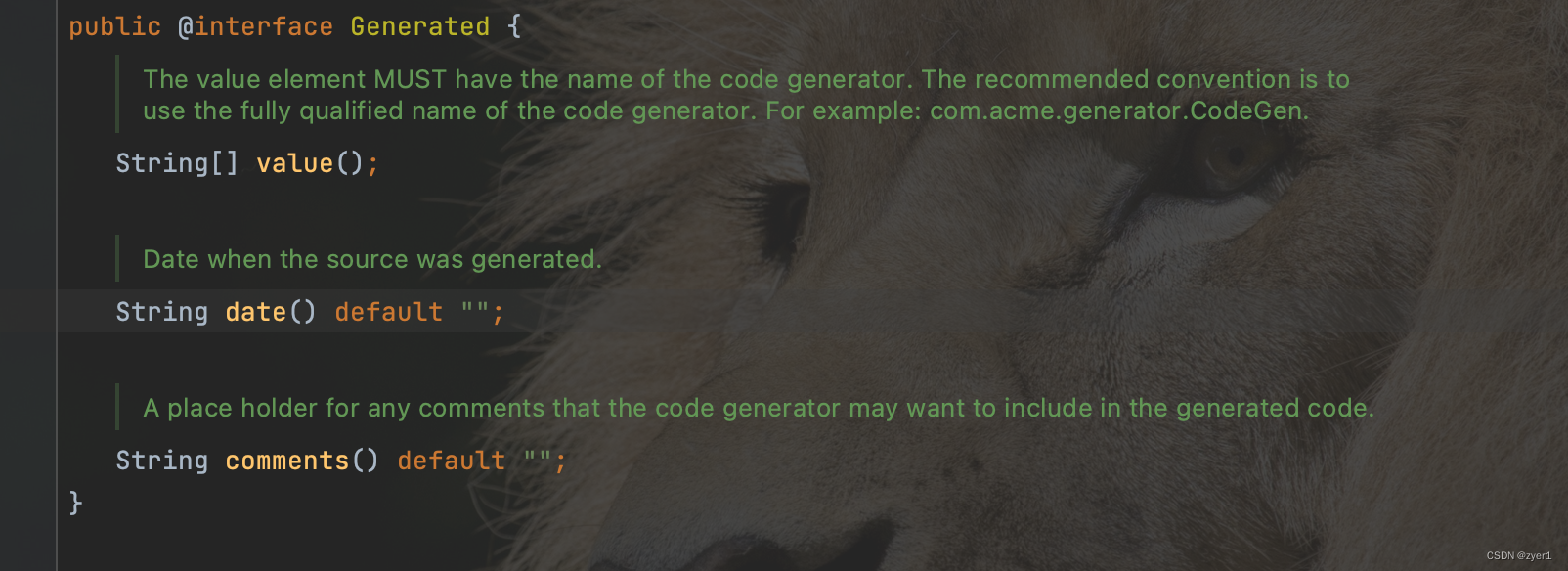 malicious inheritance: obfuscating code in java build... java--commoncollections1 反序列化漏洞利用学习_java反序列化漏洞利用-CSDN博客