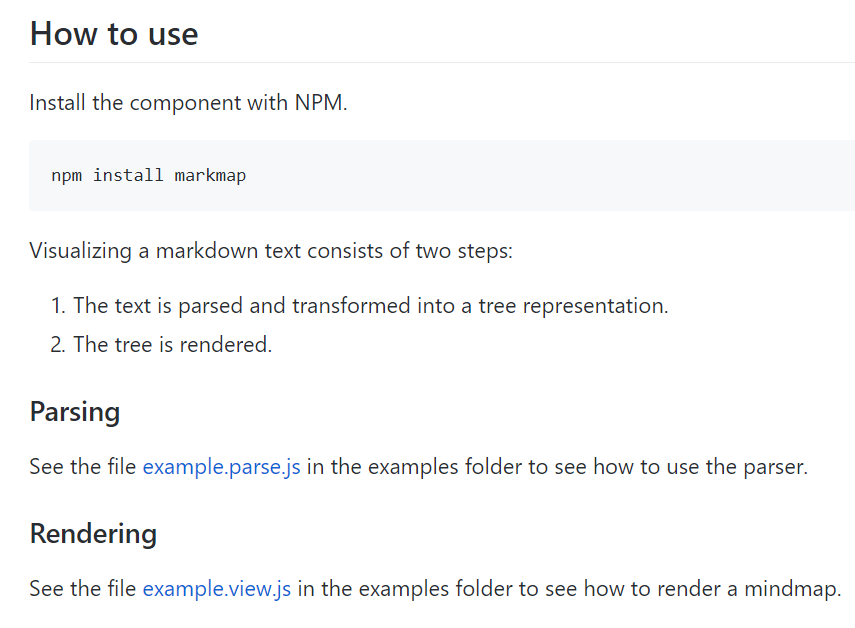 php 生成思维导图,JavaScript如何生成思维导图(mindmap)-CSDN博客