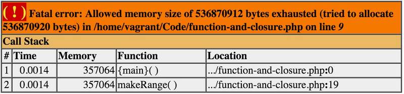 bo-reading-array-oom@2x.jpg