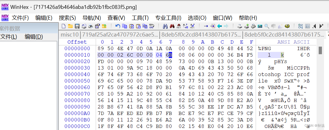 在这里插入图片描述