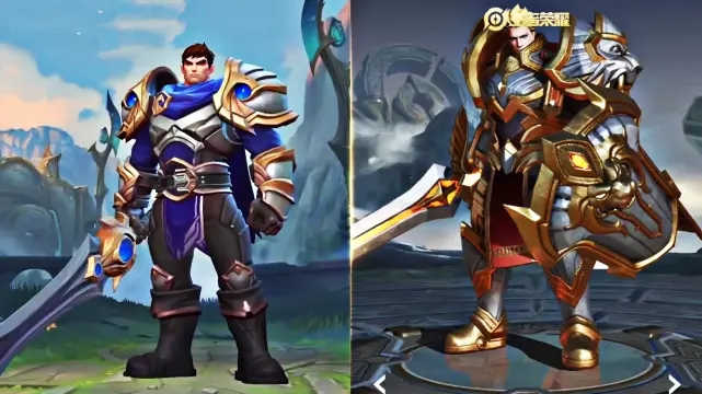 3d建模没基础样能学得很好,所以完全不用担心你现在来不及