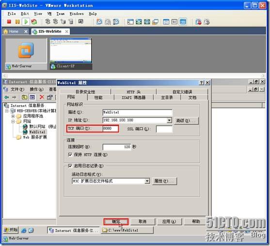 clip_p_w_picpath102