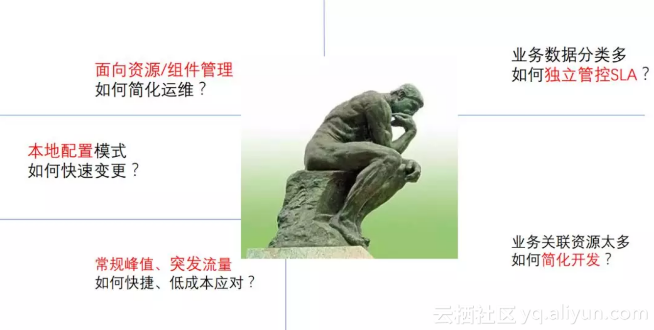 a2a30768223d44096d2739e806ee3d01edccc542
