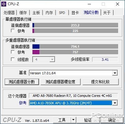 4d7be7d776451d601b32e0a366785160.png