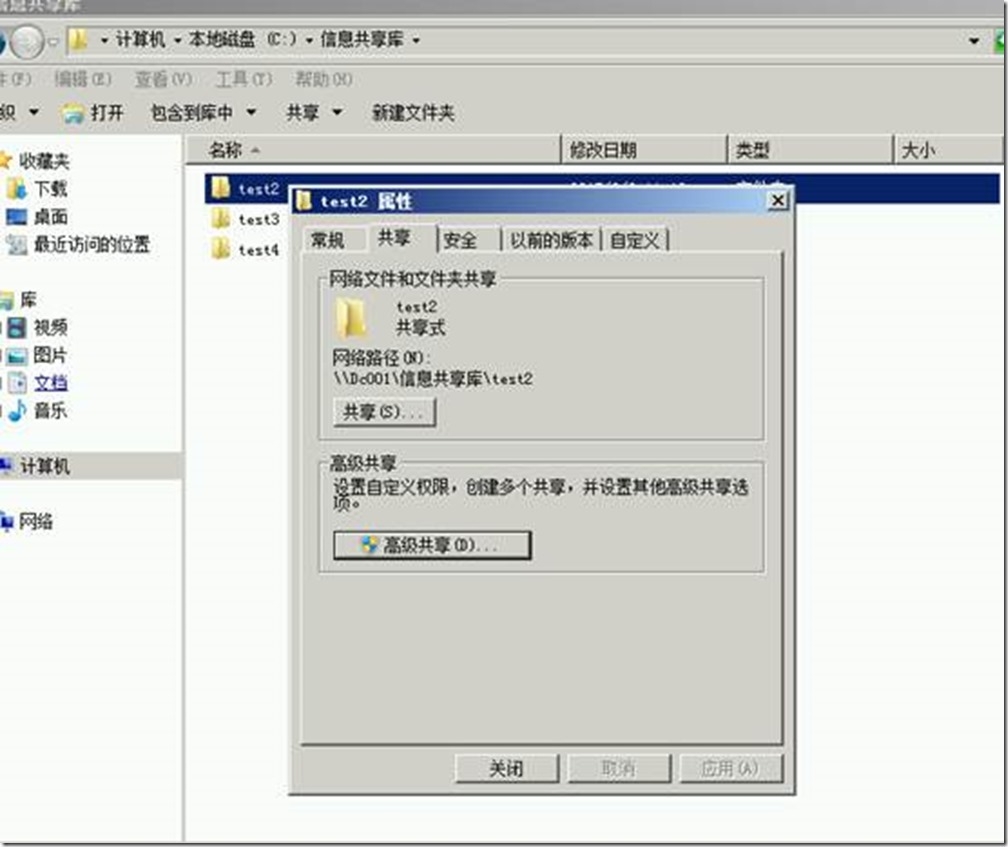 clip_image022