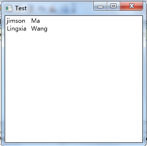 2010052323560335.png