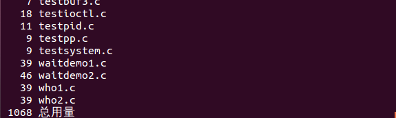 885278-20161127215159096-1789655705.png