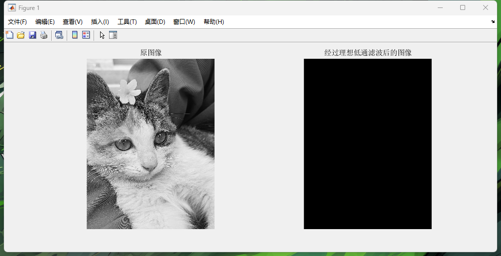 fe15b413797254b60e4a2bb42ff4c69.png