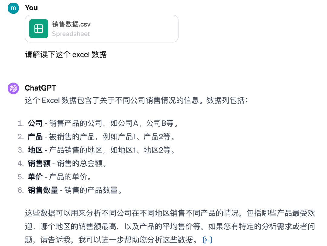 db0248f618925a796aaeb8b28ed62296.png