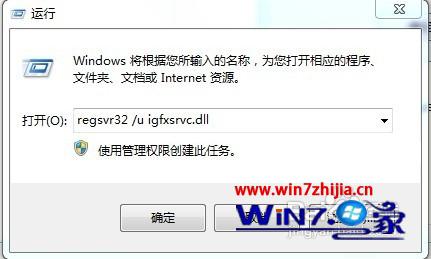 24c3236ef0feec35c6fc8fccb28ed478.png