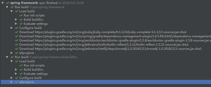 1373276-20190306140321694-619453396.png