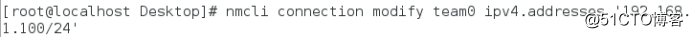 blob.png