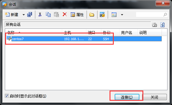 172524_6INj_1786386.png