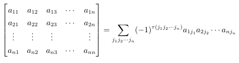 b7db10ca42347ba6855e5491b21eaf16.png