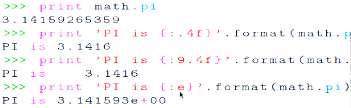 1276762-20190426214627299-1428807643.png