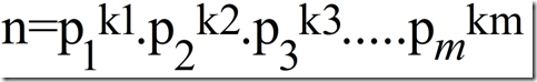648870-20150920211644461-273198149.png