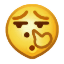 d7fb44154b360c513c839b9eb8601ea3.png
