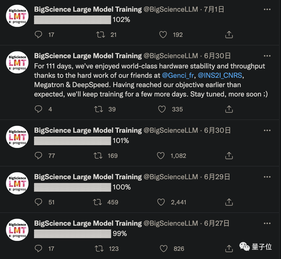 9f089d022cbc6c97df8484c5882aa32e.png