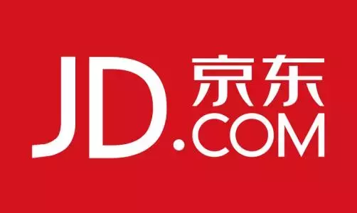 “摸爬滚打”多年，从月薪3K到18K，一个JAVA程序员的面试心得