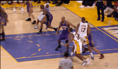 400_235gif 动态图 动图