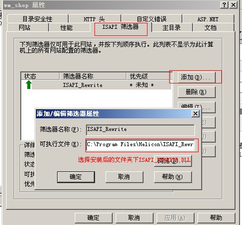 2011022211161336.jpg
