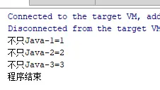 webp