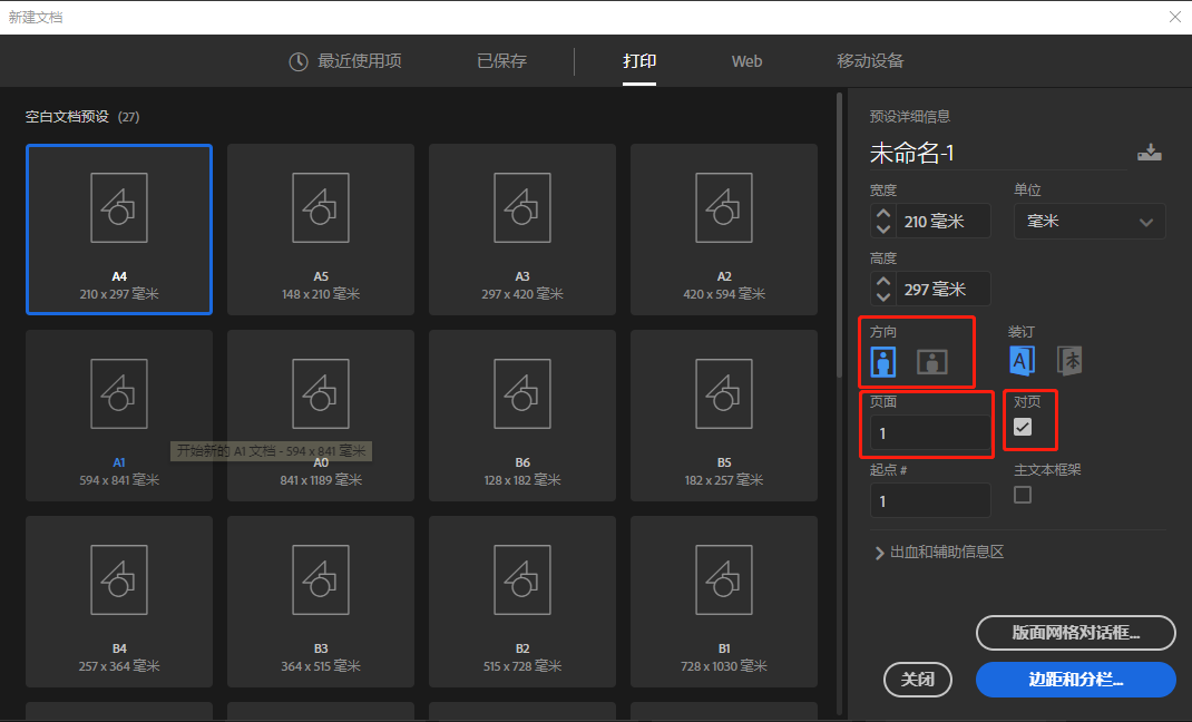 53b10315659854b796baebe07cc90807.png