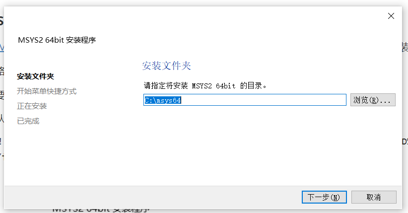 image-20220410203104485