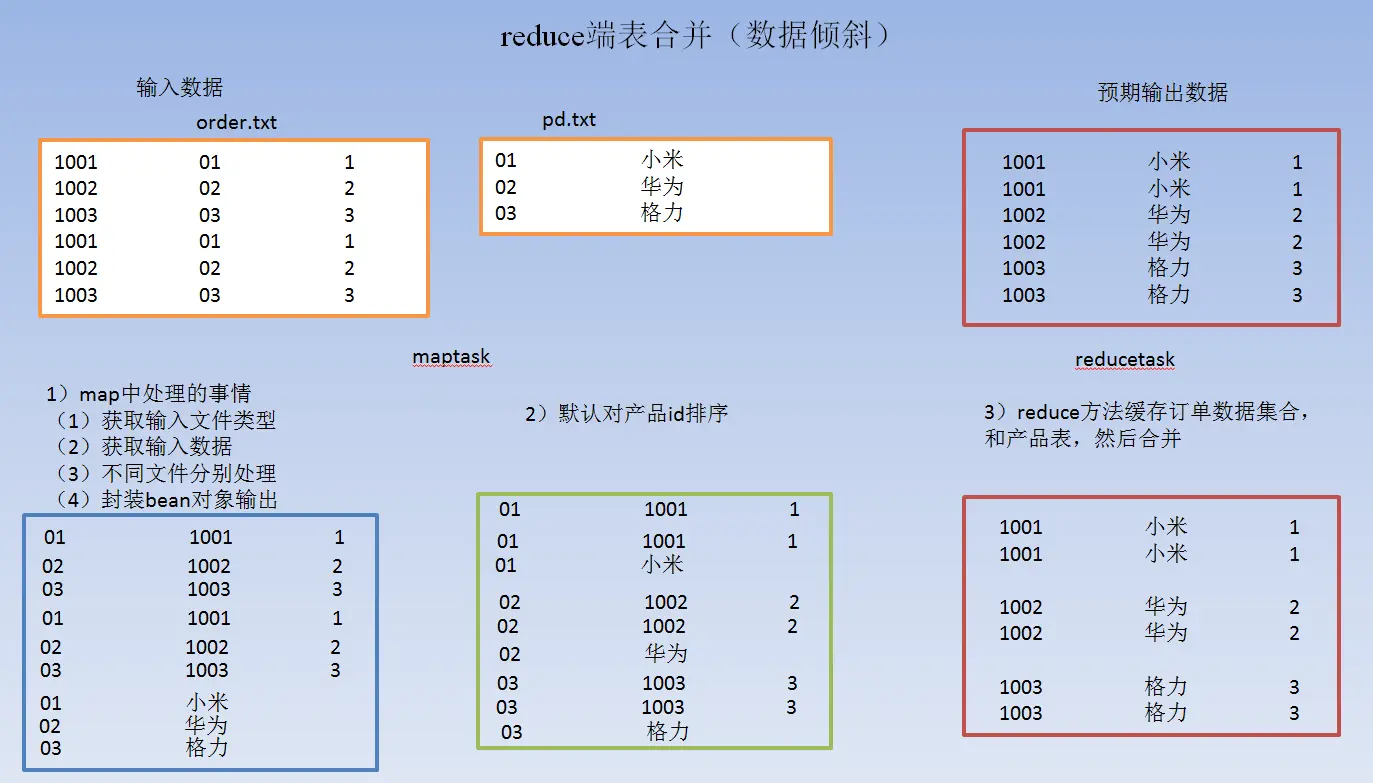9193428-c210921493d1d735.png