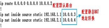 clip_image014[4]