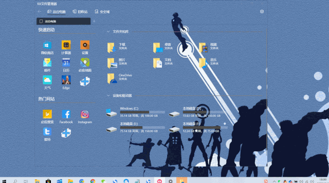a9779506ae55efdb17c9651f5d62c63a.png