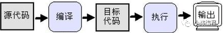 594f94c707b2ed22b954f49ff45ce2f6.png