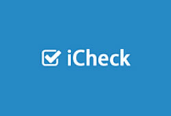 iCheck插件LOGO