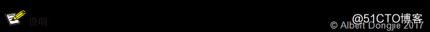 clip_image013