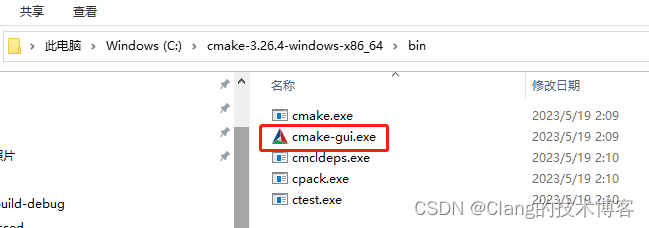 代码如下（示例）：