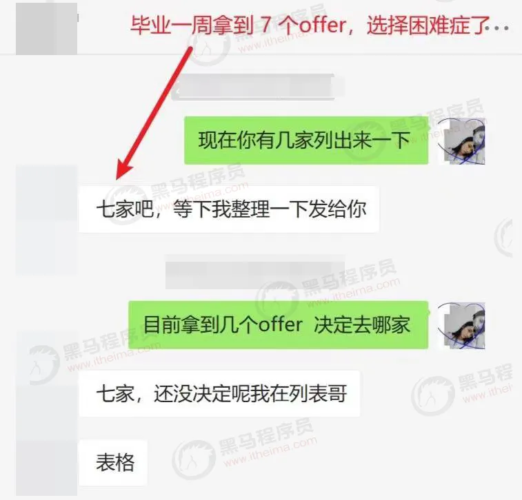 a4b6ca798a91a24d4babf00bb60c6f59.png