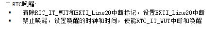 466ab7f51cef7bd484550fb998be8279.png