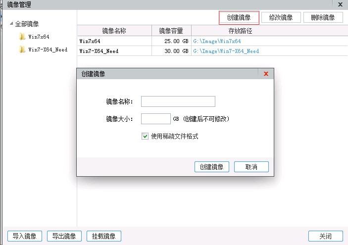 796c5a2c1f847337d862ca4b5e1b1932.png
