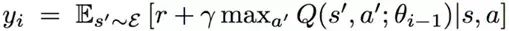 640?wx_fmt=other&tp=webp&wxfrom=5&wx_lazy=1&wx_co=1