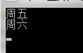 2ebb1bdd24f54eabe636234b49cfc1db.png