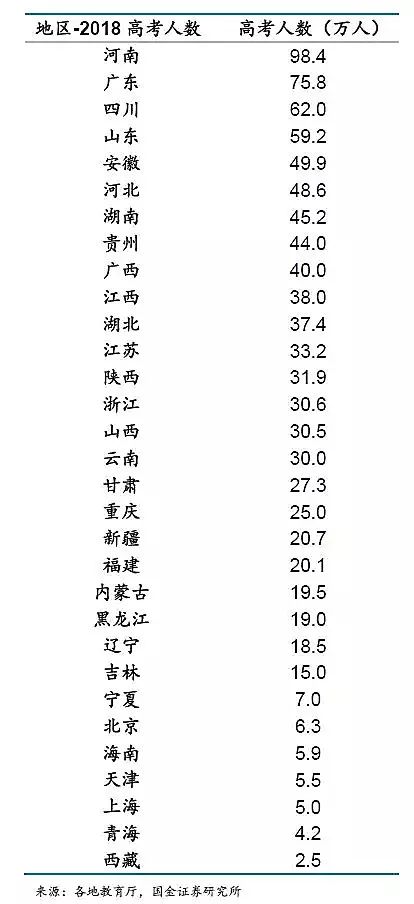 86a250021561e413e34085d5af6ee932.png