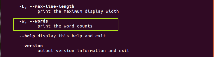 1296414-20181117215404729-1479929211.png