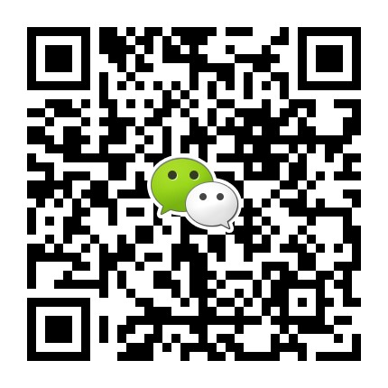 f4f10460c9b5d8e7c93634de7ba79708.png https://i-blog.csdnimg.cn/blog_migrate/3b5ec946662f0fa82f00e0d150d582cb.png