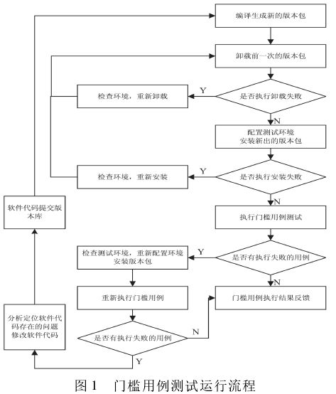 24383fc953dfc3b131907b497573b616.png