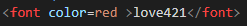 e1vkKf.png