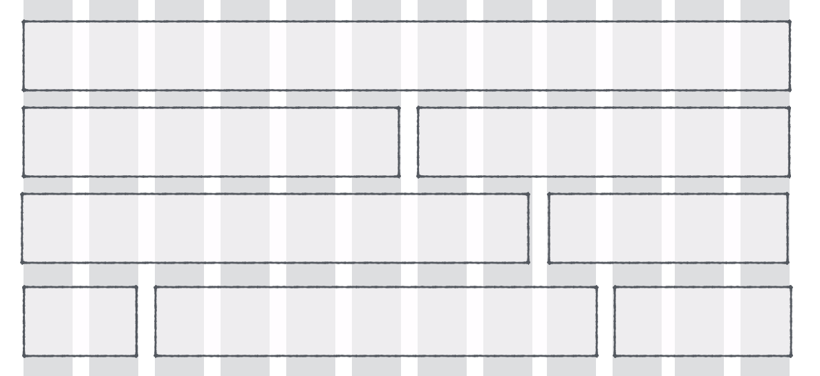 1180059-20170808144218464-2128190963.png
