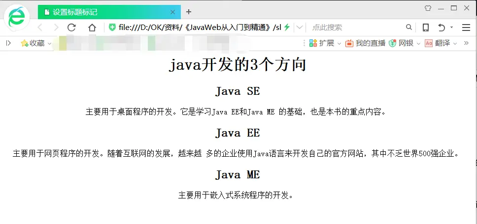 9125154-be99b2a58a7d9a76.png