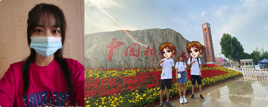 4e65f3281efabde22517601f0de23ca6.png